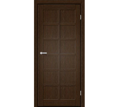 Межкомнатные Двери Art Door Retro RTR-07 ПВХ плёнка