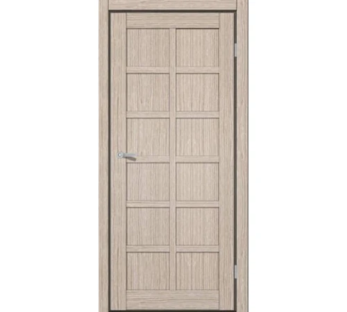 Межкомнатные Двери Art Door Retro RTR-07 ПВХ плёнка
