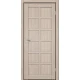 Межкомнатные Двери Art Door Retro RTR-07 ПВХ плёнка