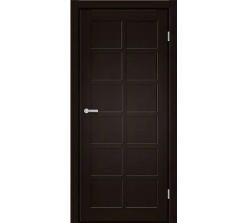 Межкомнатные Двери Art Door Retro RTR-07 ПВХ плёнка