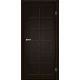 Межкомнатные Двери Art Door Retro RTR-07 ПВХ плёнка