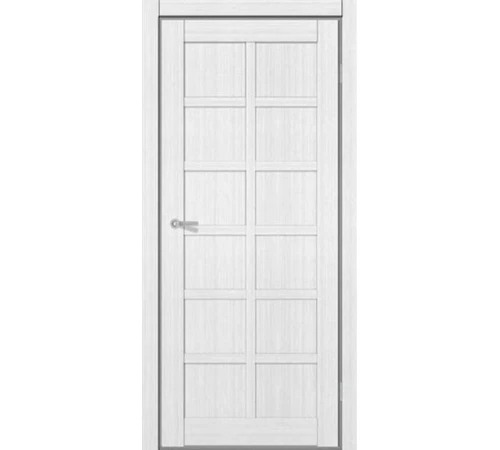 Межкомнатные Двери Art Door Retro RTR-07 ПВХ плёнка