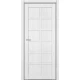 Межкомнатные Двери Art Door Retro RTR-07 ПВХ плёнка