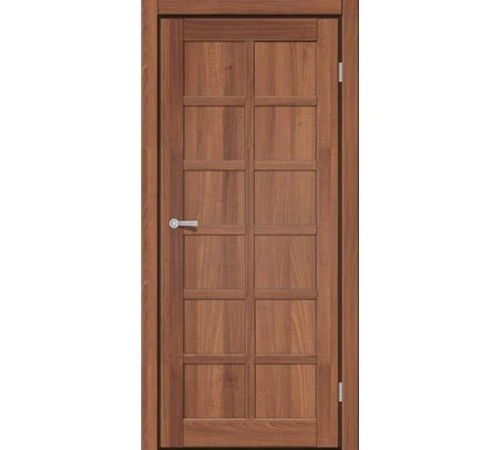 Межкомнатные Двери Art Door Retro RTR-07 ПВХ плёнка