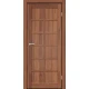 Межкомнатные Двери Art Door Retro RTR-07 ПВХ плёнка