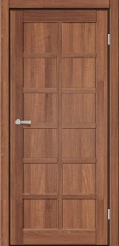 Двери Art Door Retro RTR-07