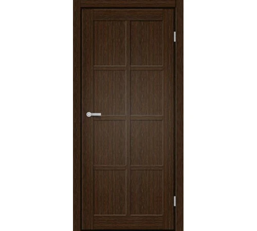 Межкомнатные Двери Art Door Retro RTR-08 ПВХ плёнка