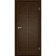 Межкомнатные Двери Art Door Retro RTR-08 ПВХ плёнка