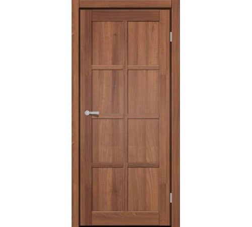Межкомнатные Двери Art Door Retro RTR-08 ПВХ плёнка