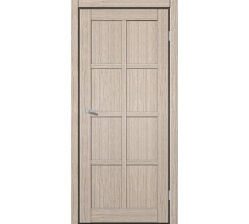Межкомнатные Двери Art Door Retro RTR-08 ПВХ плёнка