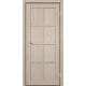 Межкомнатные Двери Art Door Retro RTR-08 ПВХ плёнка