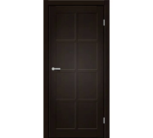 Межкомнатные Двери Art Door Retro RTR-08 ПВХ плёнка