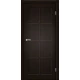 Межкомнатные Двери Art Door Retro RTR-08 ПВХ плёнка