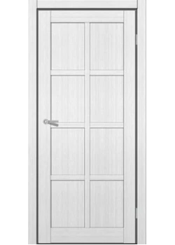 Двери Art Door Retro RTR-08