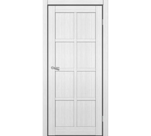 Межкомнатные Двери Art Door Retro RTR-08 ПВХ плёнка