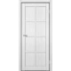 Межкомнатные Двери Art Door Retro RTR-08 ПВХ плёнка