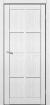 Двери Art Door Retro RTR-08