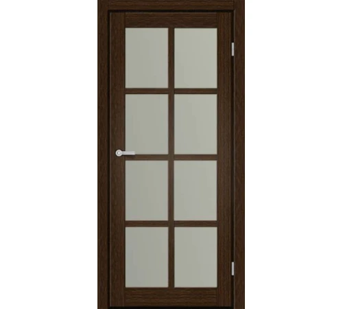 Межкомнатные Двери Art Door Retro RTR-09 ПВХ плёнка