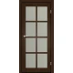 Межкомнатные Двери Art Door Retro RTR-09 ПВХ плёнка