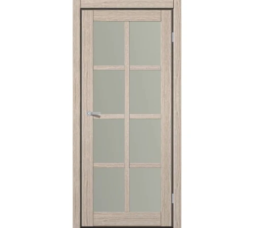 Межкомнатные Двери Art Door Retro RTR-09 ПВХ плёнка