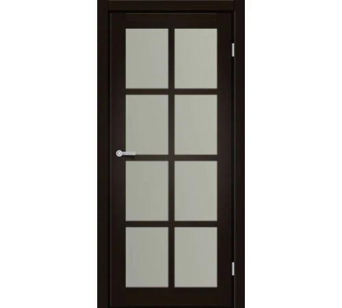 Межкомнатные Двери Art Door Retro RTR-09 ПВХ плёнка