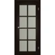 Межкомнатные Двери Art Door Retro RTR-09 ПВХ плёнка