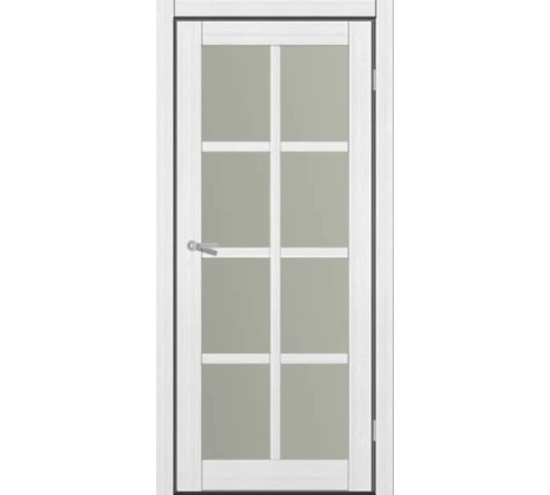 Межкомнатные Двери Art Door Retro RTR-09 ПВХ плёнка