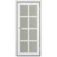 Межкомнатные Двери Art Door Retro RTR-09 ПВХ плёнка