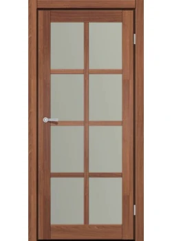Двері Art Door Retro RTR-09