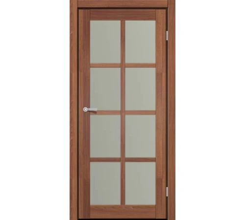 Межкомнатные Двери Art Door Retro RTR-09 ПВХ плёнка