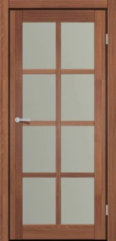 Двери Art Door Retro RTR-09