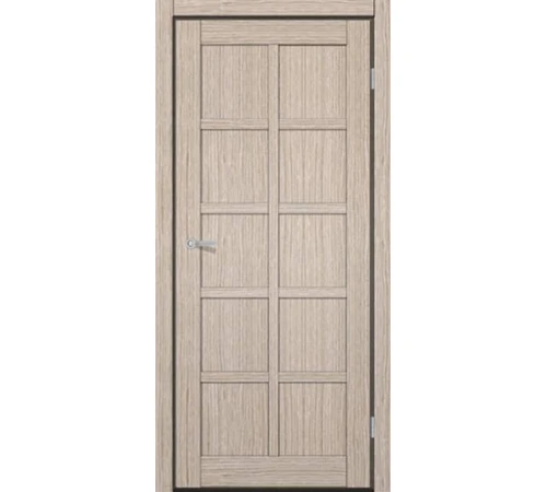 Межкомнатные Двери Art Door Retro RTR-10 ПВХ плёнка