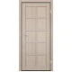 Межкомнатные Двери Art Door Retro RTR-10 ПВХ плёнка