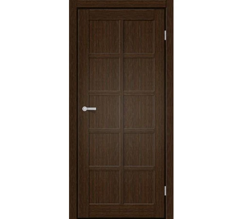 Межкомнатные Двери Art Door Retro RTR-10 ПВХ плёнка