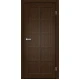Межкомнатные Двери Art Door Retro RTR-10 ПВХ плёнка