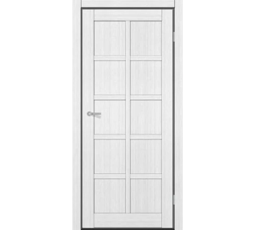 Межкомнатные Двери Art Door Retro RTR-10 ПВХ плёнка