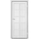 Межкомнатные Двери Art Door Retro RTR-10 ПВХ плёнка