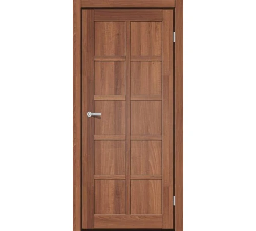 Межкомнатные Двери Art Door Retro RTR-10 ПВХ плёнка