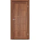 Межкомнатные Двери Art Door Retro RTR-10 ПВХ плёнка