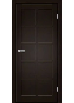 Двери Art Door Retro RTR-10