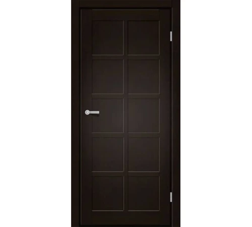 Межкомнатные Двери Art Door Retro RTR-10 ПВХ плёнка