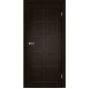 Межкомнатные Двери Art Door Retro RTR-10 ПВХ плёнка