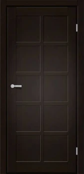 Двери Art Door Retro RTR-10