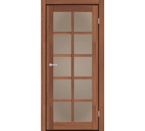 Межкомнатные Двери Art Door Retro RTR-11 ПВХ плёнка