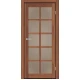 Межкомнатные Двери Art Door Retro RTR-11 ПВХ плёнка