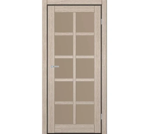 Межкомнатные Двери Art Door Retro RTR-11 ПВХ плёнка