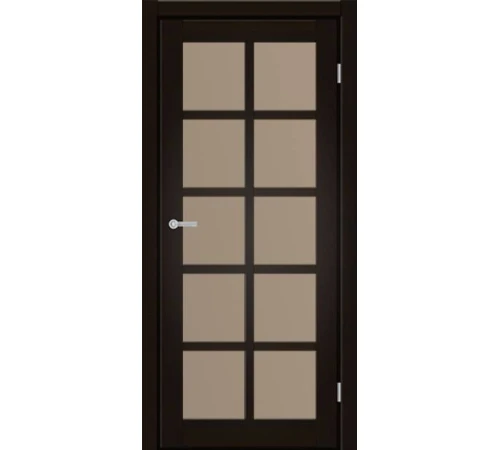 Межкомнатные Двери Art Door Retro RTR-11 ПВХ плёнка