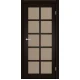Межкомнатные Двери Art Door Retro RTR-11 ПВХ плёнка