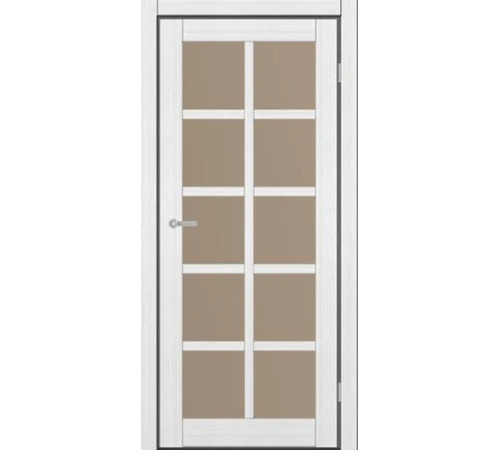 Межкомнатные Двери Art Door Retro RTR-11 ПВХ плёнка