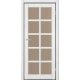 Межкомнатные Двери Art Door Retro RTR-11 ПВХ плёнка